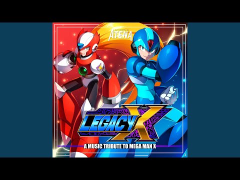 Boss 2 + Stage Clear