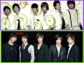 No More Dejavu (A'st1 feat. SS501) 