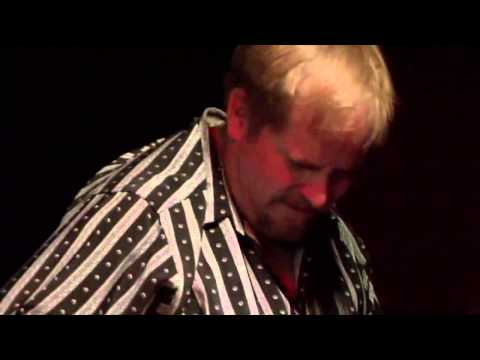 Savassi Festival  2010 - Jared Gold