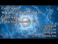 The Red Road Attraction Song Lawofattraction Relationships Peace Love Starknowledge