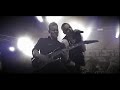 Poets of the Fall - Dreaming Wide Awake (Live ...