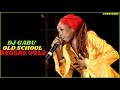 BEST OF OLD SCHOOL REGGAE MIX 2021 DJ GABU OLD SCHOOL REGGAE VOL 2