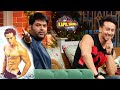 कौनसे डॉक्टर से इंजेक्शन लगवाने के लि�