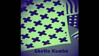 Amadou et Mariam - Wily Kataso (Remix Ghetto Kumbé)