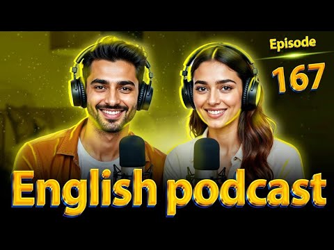 𝗗𝗿𝘂𝗴𝘀𝘁𝗼𝗿𝗲 & 𝗣𝗵𝗮𝗿𝗺𝗮𝗰𝘆 | 𝗟𝗲𝗮𝗿𝗻 𝗘𝗻𝗴𝗹𝗶𝘀𝗵 𝗾𝘂𝗶𝗰𝗸𝗹𝘆 𝘄𝗶𝘁𝗵 𝗽𝗼𝗱𝗰𝗮𝘀𝘁 | 𝗘𝗽𝗶𝘀𝗼𝗱𝗲 167