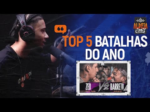 [REACT] (MEU DEUS DO CÉU 😱😱🔥🔥) BARRETO (SP) X ZED - GRANDE FINAL | QUARTO ROUND #80