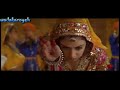 Bobby Deol Old Song Mere Sar Pe Dupatta R Rahul Gupta 8051350738