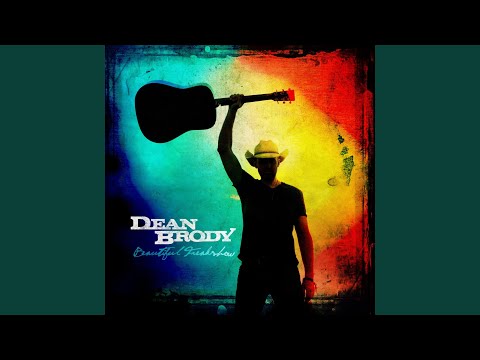 Another Saturday Night