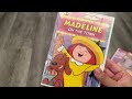 Dvd Vhs Update