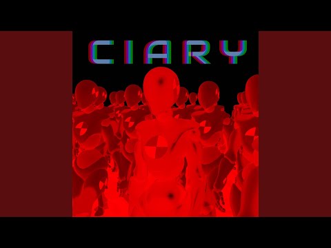 CIARY