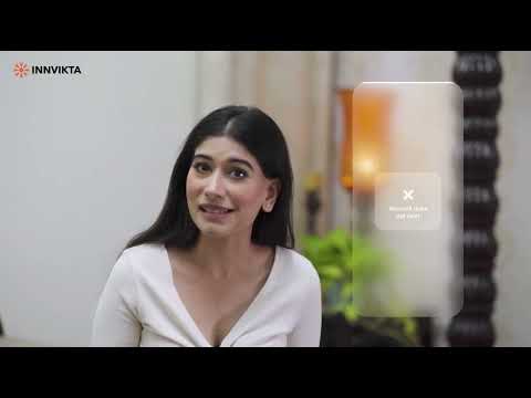 Innvikta cyber resilience video thumbnail