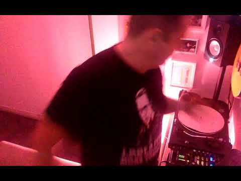 STEVIE SOLE MIDDLETON : I-SOLE-ATION