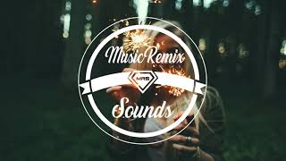 Been a While   Sam Feldt Madison Mars Remix Extended Mix
