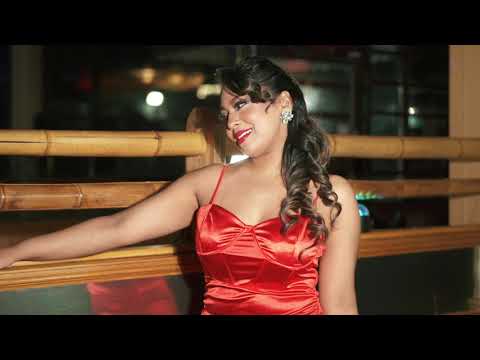 Emily Singh - Yeh Mera Dil [Official Music Video] (2023 Bollywood Cover)