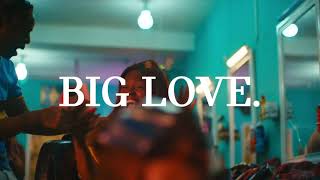 AUNQUE SOMOS DIFERENTES, JUNTOS SOMOS MEJORES - BIG LOVE | MINI ELECTRIC  Trailer