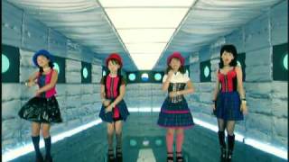 Cover art for Otome Pasta ni Kandou