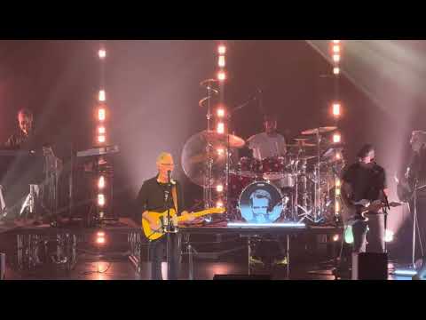 Steven Curtis Chapman - Live Out Loud, Dancing with the Dinosaur, Let Us Pray, Lord of the Dance