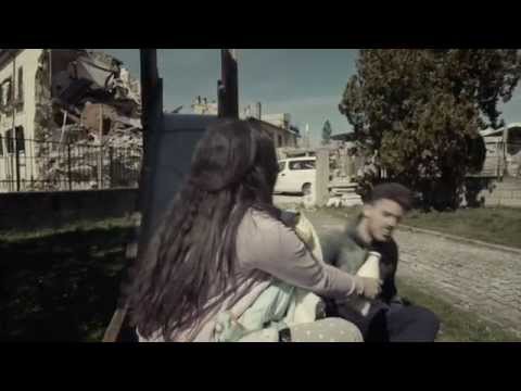 3:32 L'Aquila ricorda