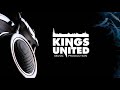 A Re Pritam Pyare Dubstep Hiphop Mix Kings United