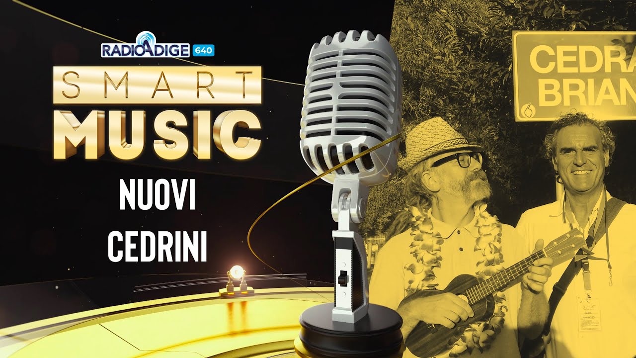 Descrizione dell'immagine