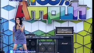 Download lagu SITI BADRIAH Live At 100% Ampuh (20-10-2012) Courtesy GLOBAL TV mp3 Download lagu SITI BADRIAH Live At 100% Ampuh (20-10-2012) Courtesy GLOBAL TV mp3