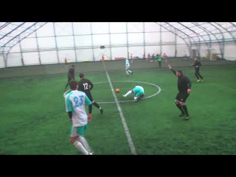 3 КХ 8 ХТГ   Untitled 1тайм