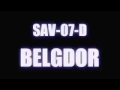 Sega Saturn Virtual On Game Intros