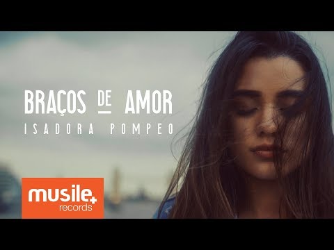 Braços de Amor