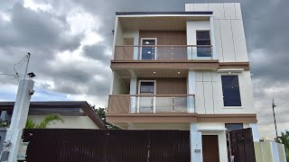 Download lagu P16.5M | CorNer Single House and lot for Sale in Taytay Rizal #taytay mp3 Download lagu P16.5M | CorNer Single House and lot for Sale in Taytay Rizal #taytay mp3