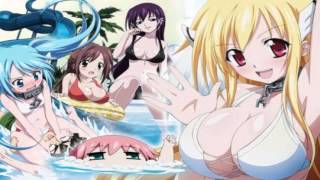 Darren Styles - Girls Like You