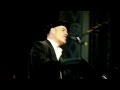 Thomas Dolby live in Seattle 10-10-2011 - To The Lifeboats (YT stabilized)