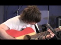 Ryan Adams - Ashes and Fire (Last.fm Sessions)