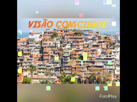 MC lelê Jp e MC Vidal -1 Minuto (DJ Guh Mix