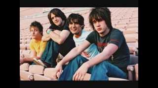 All-American Rejects - Do Me Right