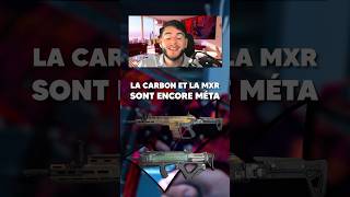 La Nouvelle Méta de Warzone en Saison 5 !