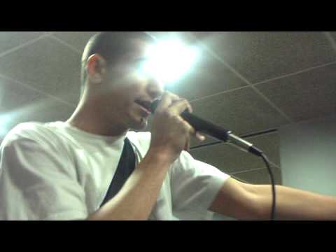 BATALLA LLOREDA- NEK VS. DESKARTE