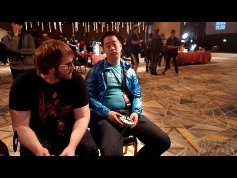 Royal Flush - VwS | Professor Pro & ERG | Ryan Ford vs. AtomSK & BERT | Mr. F - SSBM - Doubles