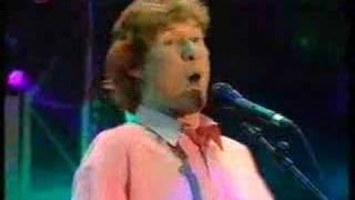 Manfred mann (The Manfreds) - Do Wah Diddy live