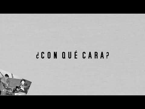 Portada álbum