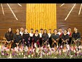 THE HOMELAND SHORE MBC KHRIDZIIPHIMEI CHAKUMAI