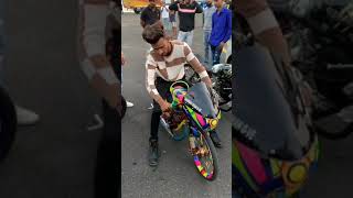 Download lagu SETING DRAG PRINDAPAN #prindapan #drag #VIRAL #shorts mp3