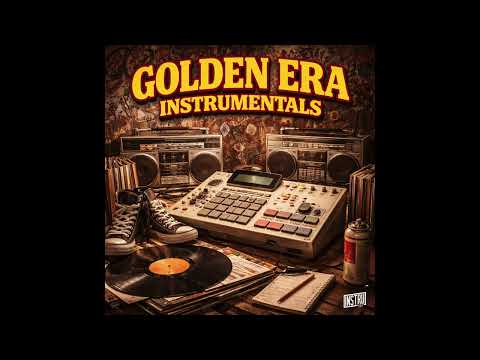 Mix Instrumental Rap Old School 2026 🎤 | Boom Bap Classique – Freestyle Type Beat