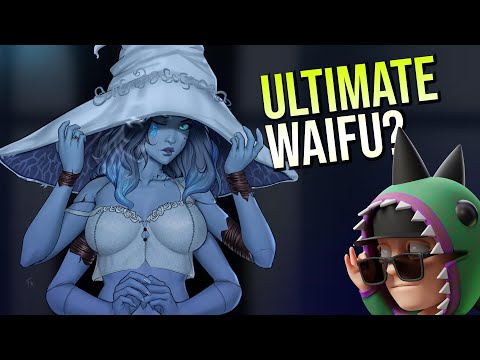 "RANNI SUPREMACY" by SADZILLA x ONI INC. [PROD BY MAEZI]