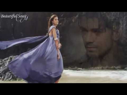 (Бг превод) 💕  ОБИЧАМ ТЕ !! 💕  Lara Fabian  -  Je t'aime