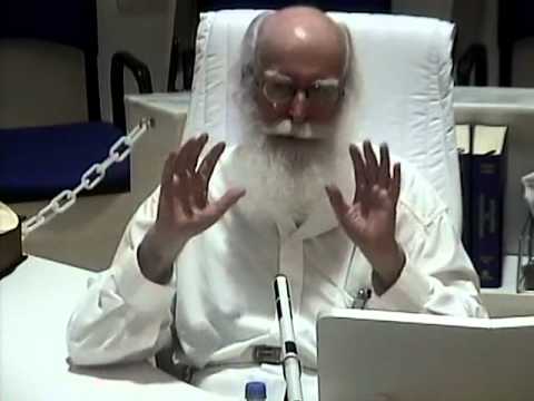 Tertúlia 2088 - Autocenografia existencial (Paracosmovisiologia) | #Conscienciologia - Waldo Vieira