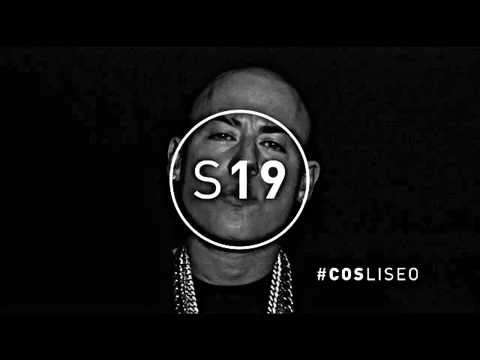 cosculluela coliseo s19