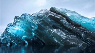 Cosmic Gate &amp; JES - Yai (Here We Go Again) [ProBeaT&#39;s RMX]