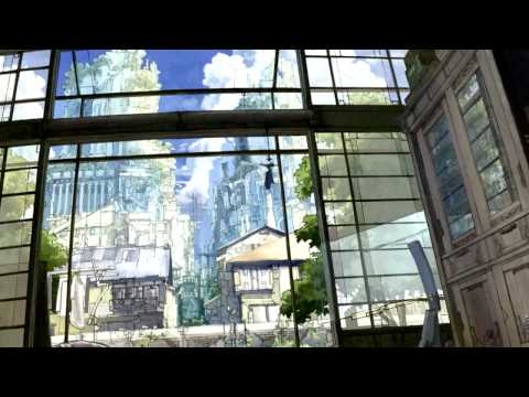 C.L. Smooth × Evan Awake - "My Life"