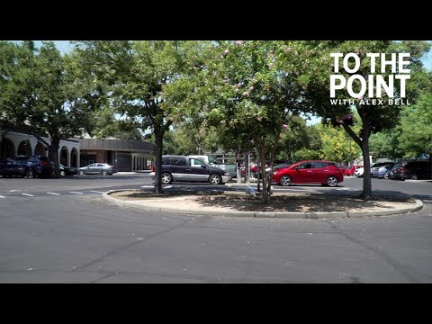 Yolo County Library Bomb Threat