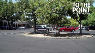 Yolo County Sheriff's Office looking into bomb threat at Davis library | To The Point